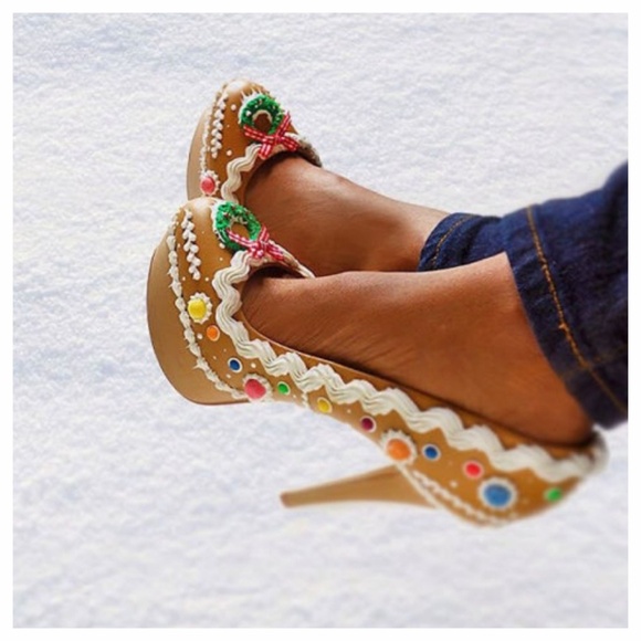 ❌ 11/5 WICKED WEDNESDAY VINTAGE FASHION SHARE GROUP - Picture 11 of 12